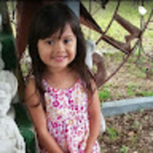 Meet your Posher, Juan